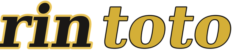 rintoto logo